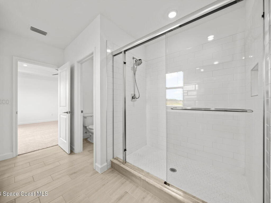 715 Veridian Circle, Palm Bay, FL 32907