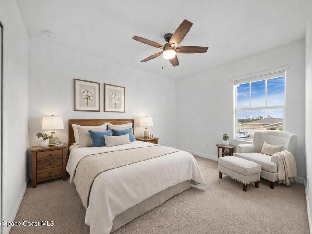 715 Veridian Circle, Palm Bay, FL 32907