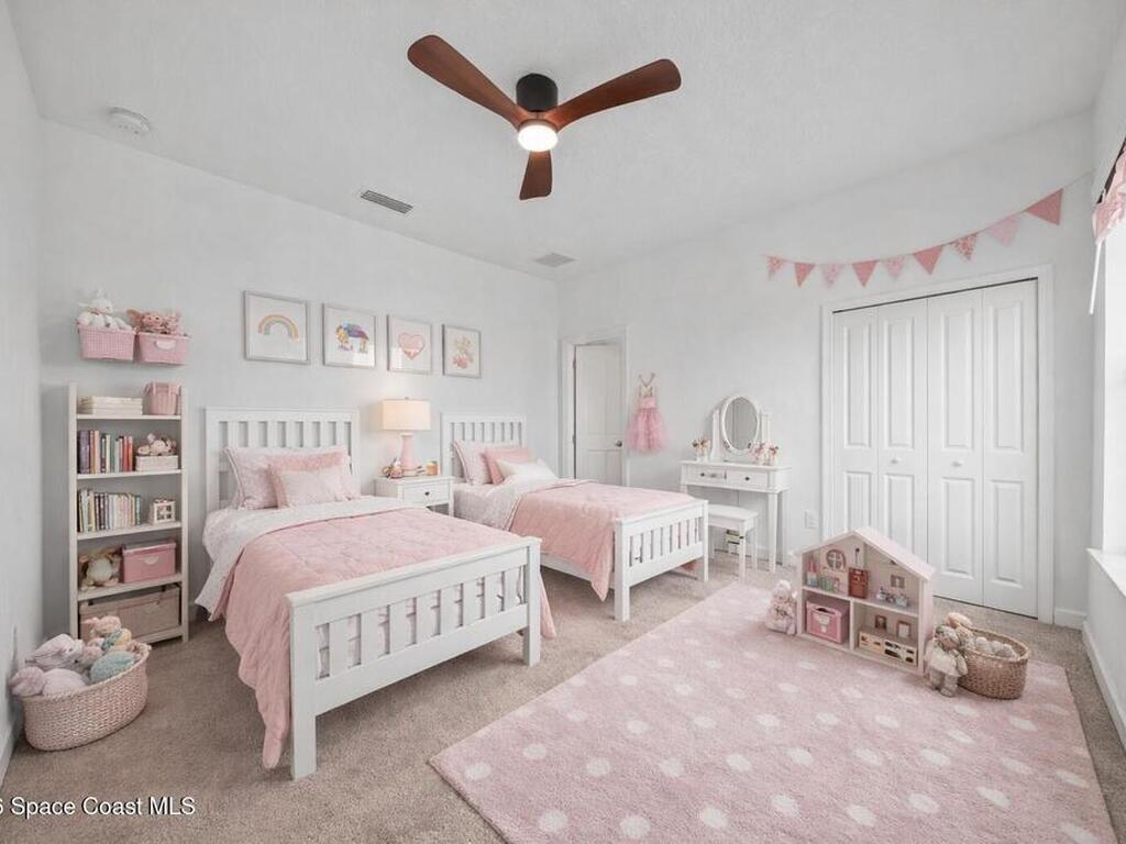 715 Veridian Circle, Palm Bay, FL 32907