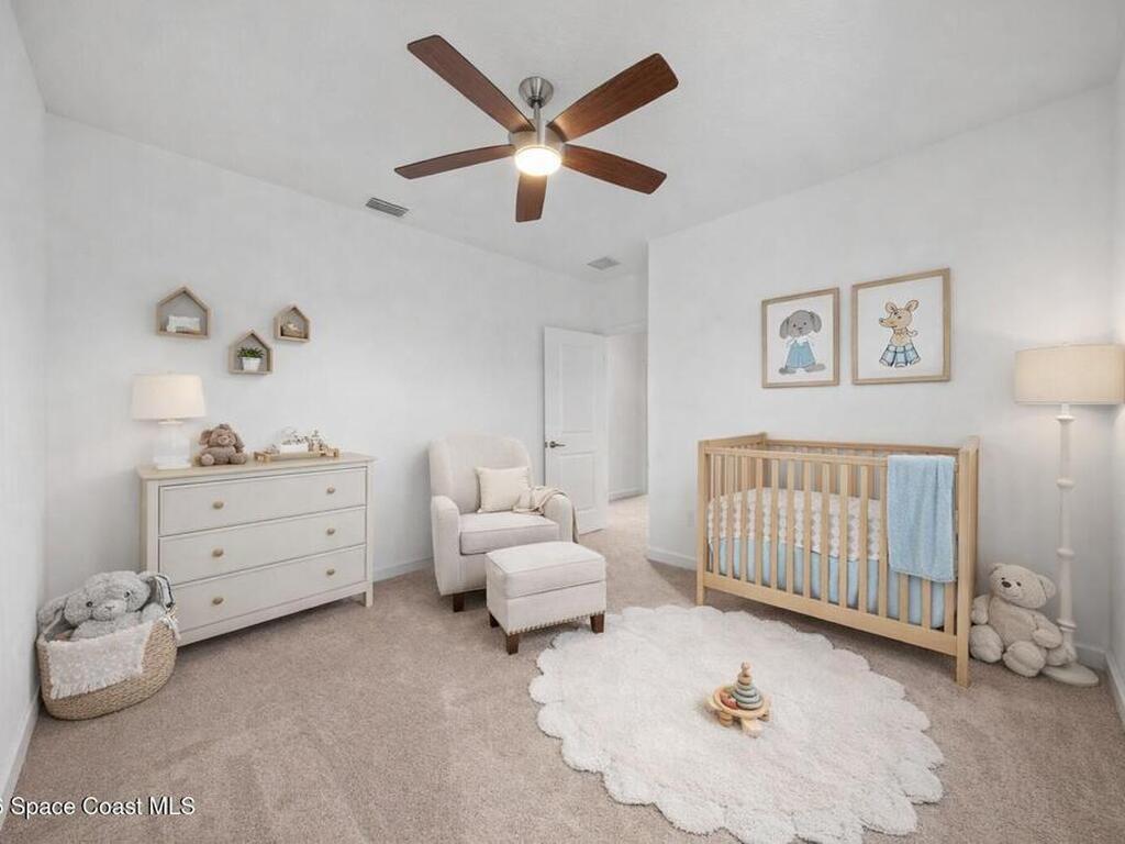 715 Veridian Circle, Palm Bay, FL 32907