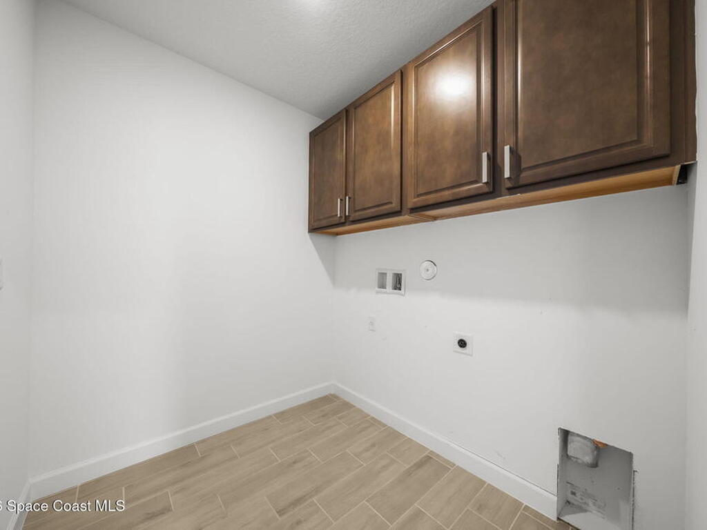 715 Veridian Circle, Palm Bay, FL 32907