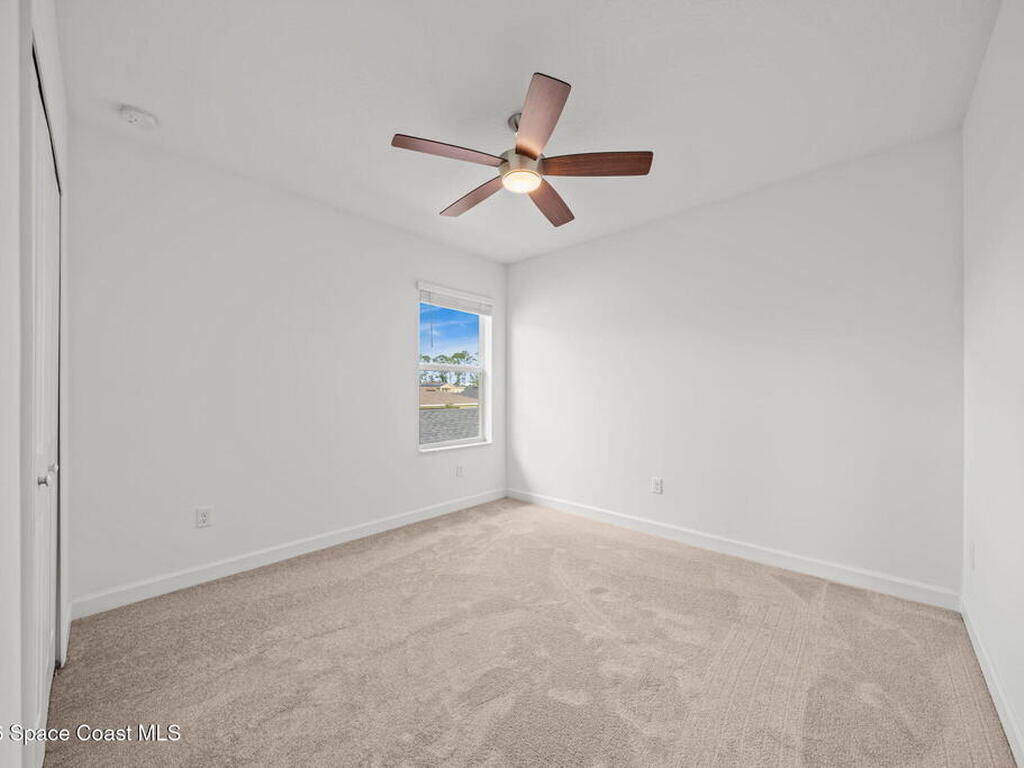 715 Veridian Circle, Palm Bay, FL 32907