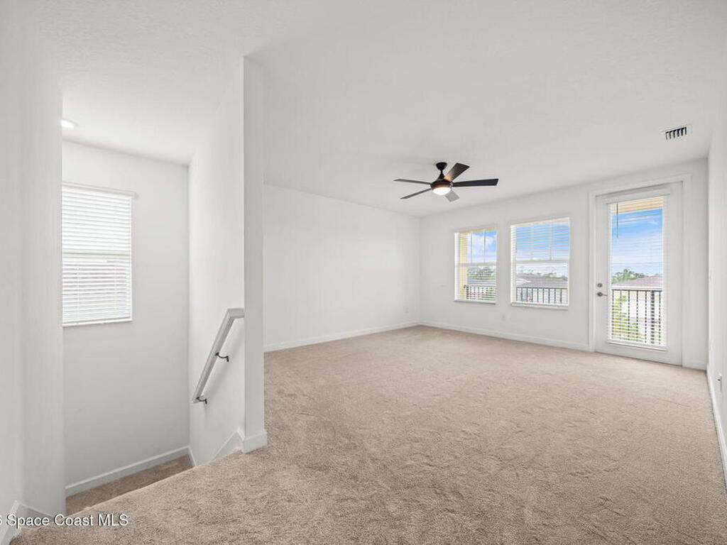 715 Veridian Circle, Palm Bay, FL 32907