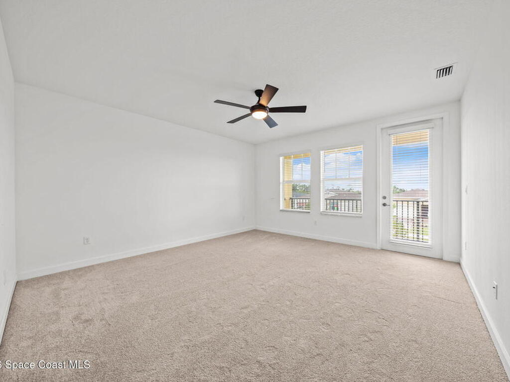 715 Veridian Circle, Palm Bay, FL 32907