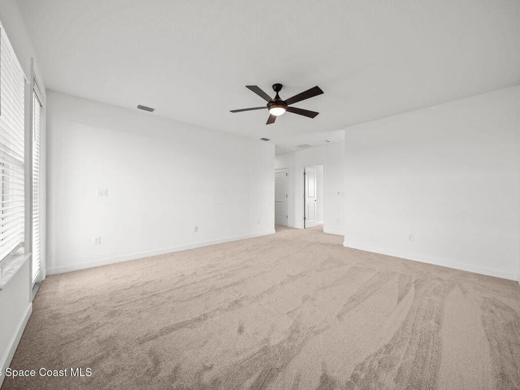 715 Veridian Circle, Palm Bay, FL 32907