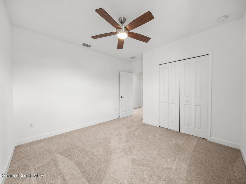 715 Veridian Circle, Palm Bay, FL 32907