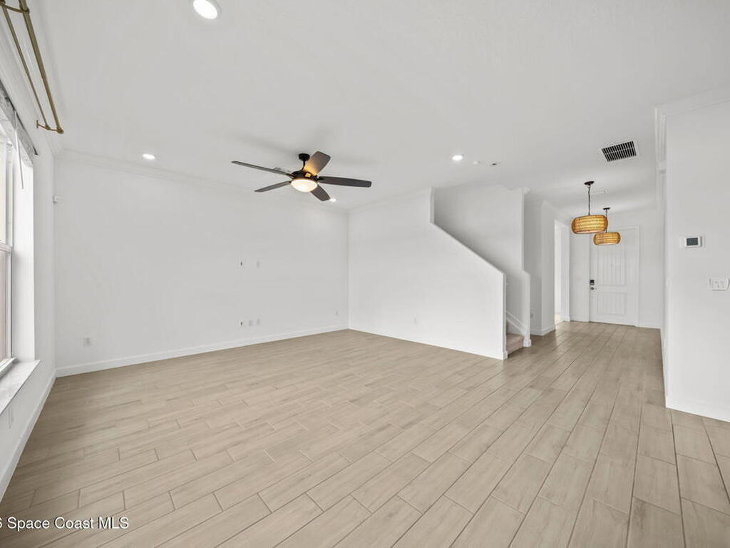 715 Veridian Circle, Palm Bay, FL 32907