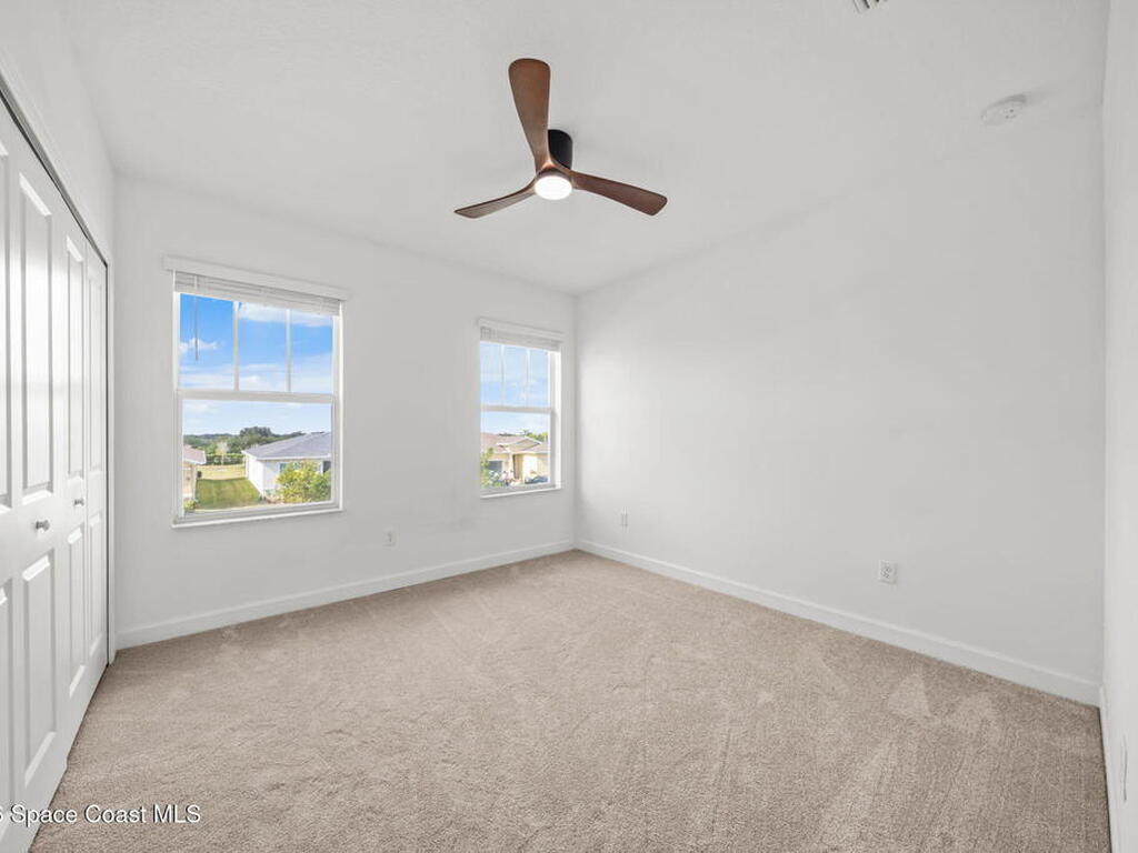 715 Veridian Circle, Palm Bay, FL 32907