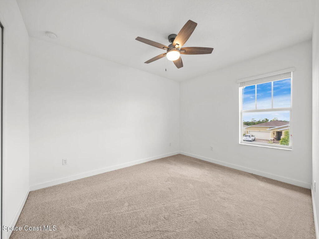 715 Veridian Circle, Palm Bay, FL 32907