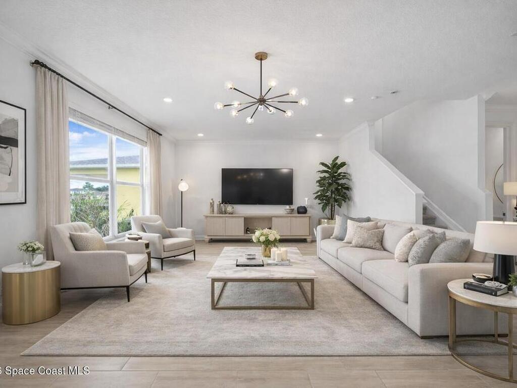 715 Veridian Circle, Palm Bay, FL 32907