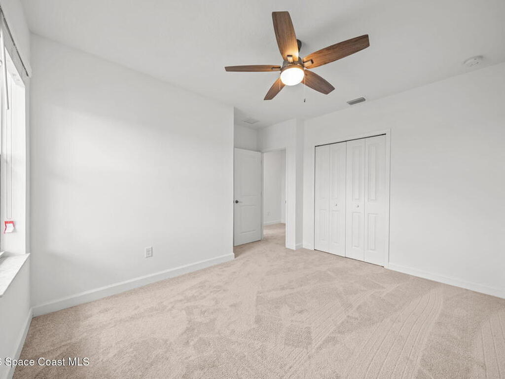 715 Veridian Circle, Palm Bay, FL 32907