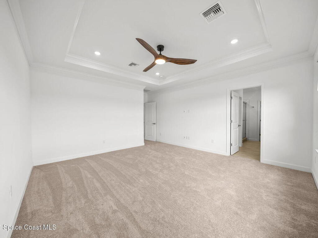 715 Veridian Circle, Palm Bay, FL 32907