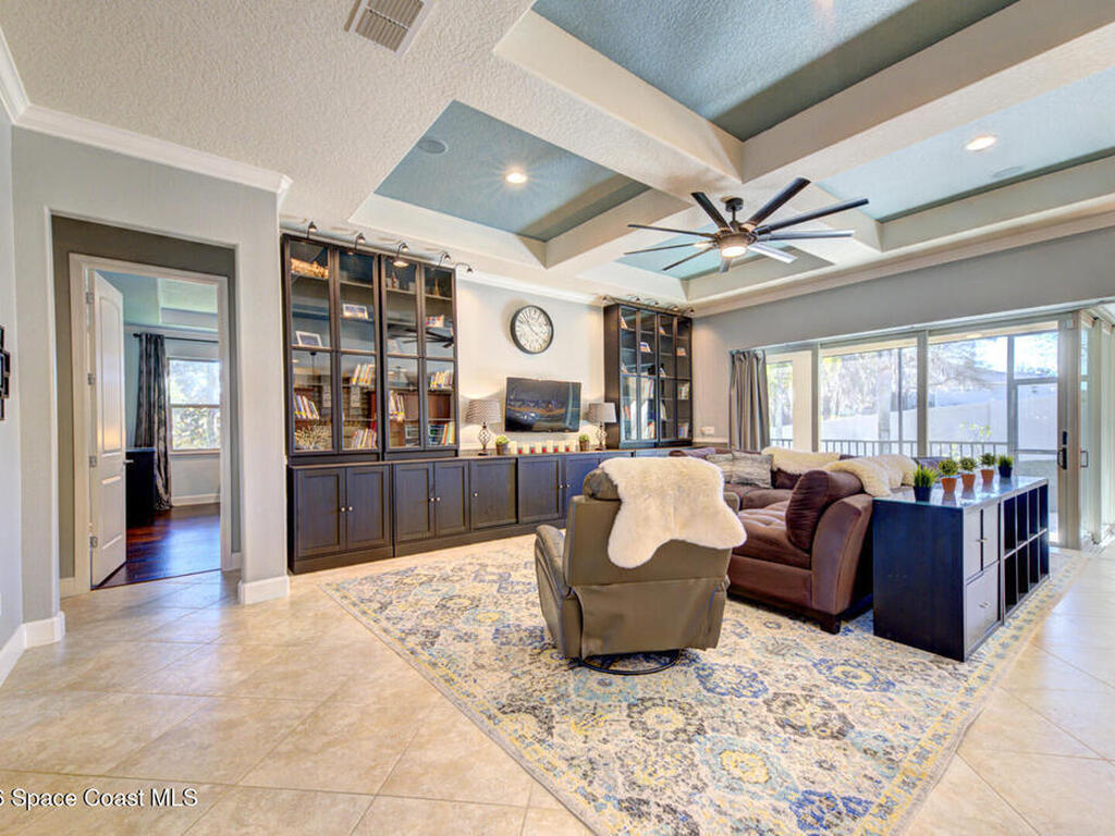 21608 Sullivan Ranch Boulevard, Mount Dora, FL 32757