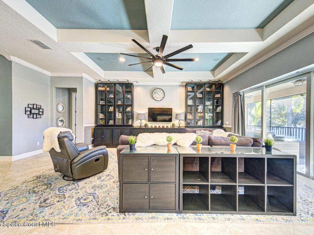 21608 Sullivan Ranch Boulevard, Mount Dora, FL 32757