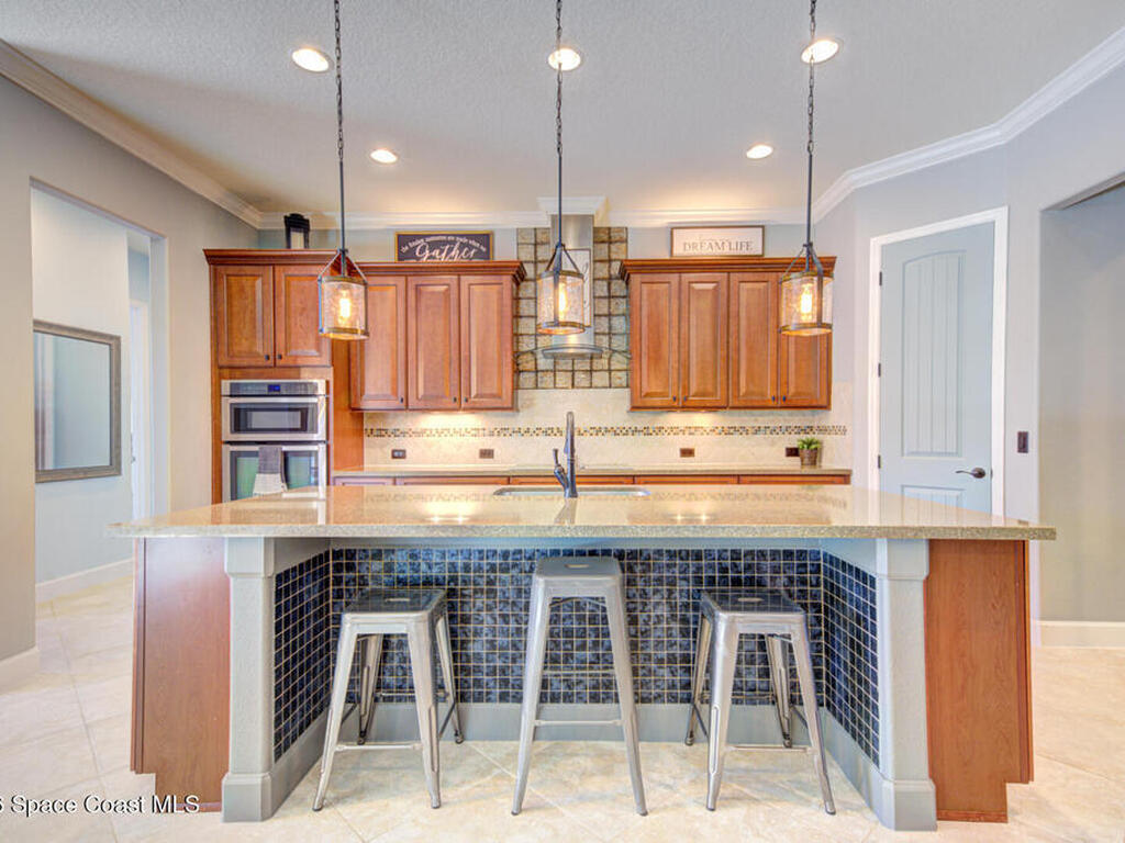 21608 Sullivan Ranch Boulevard, Mount Dora, FL 32757