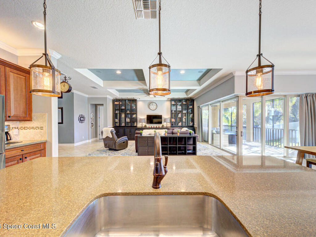 21608 Sullivan Ranch Boulevard, Mount Dora, FL 32757