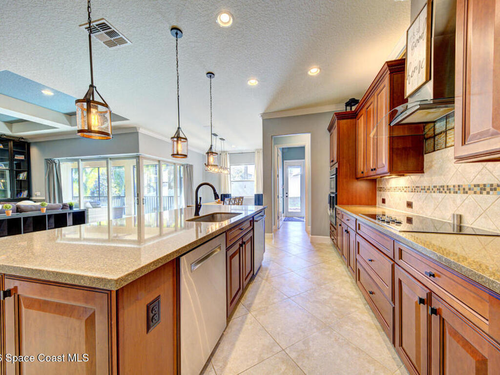 21608 Sullivan Ranch Boulevard, Mount Dora, FL 32757