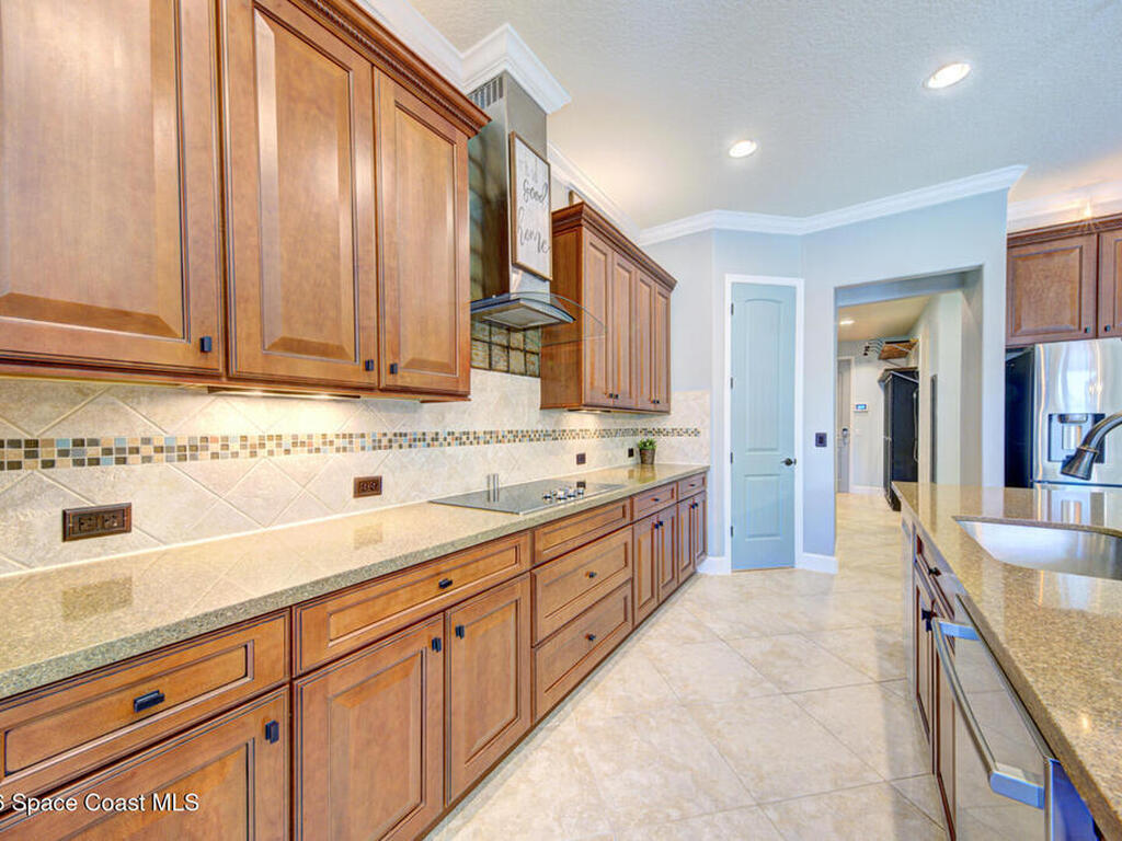 21608 Sullivan Ranch Boulevard, Mount Dora, FL 32757