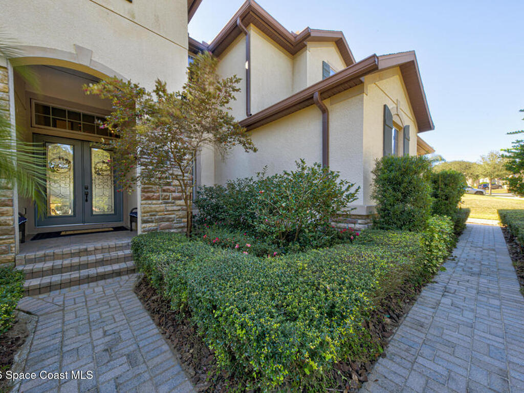 21608 Sullivan Ranch Boulevard, Mount Dora, FL 32757