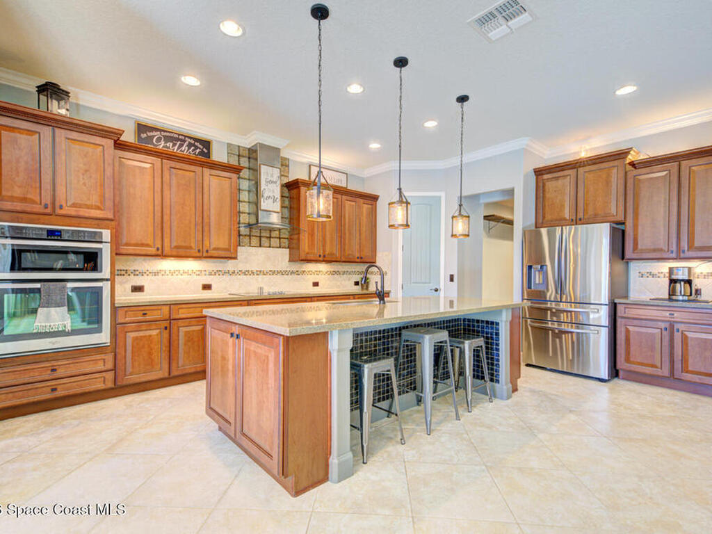 21608 Sullivan Ranch Boulevard, Mount Dora, FL 32757