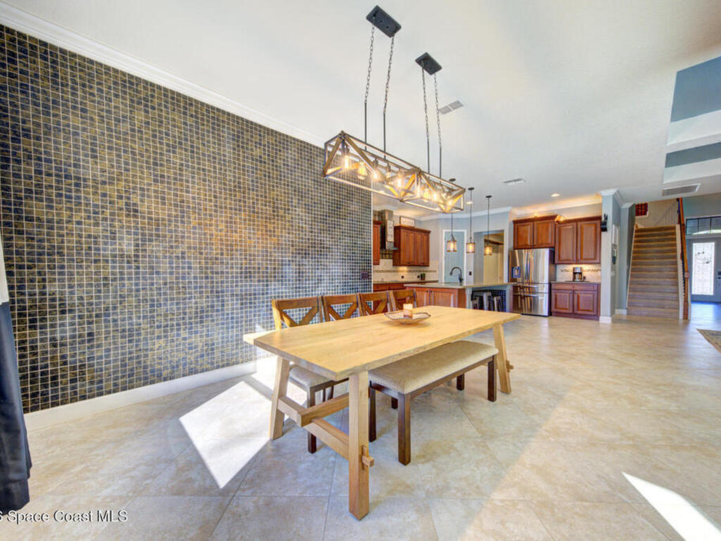 21608 Sullivan Ranch Boulevard, Mount Dora, FL 32757