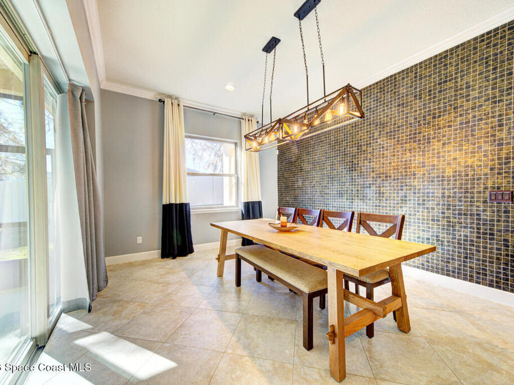 21608 Sullivan Ranch Boulevard, Mount Dora, FL 32757