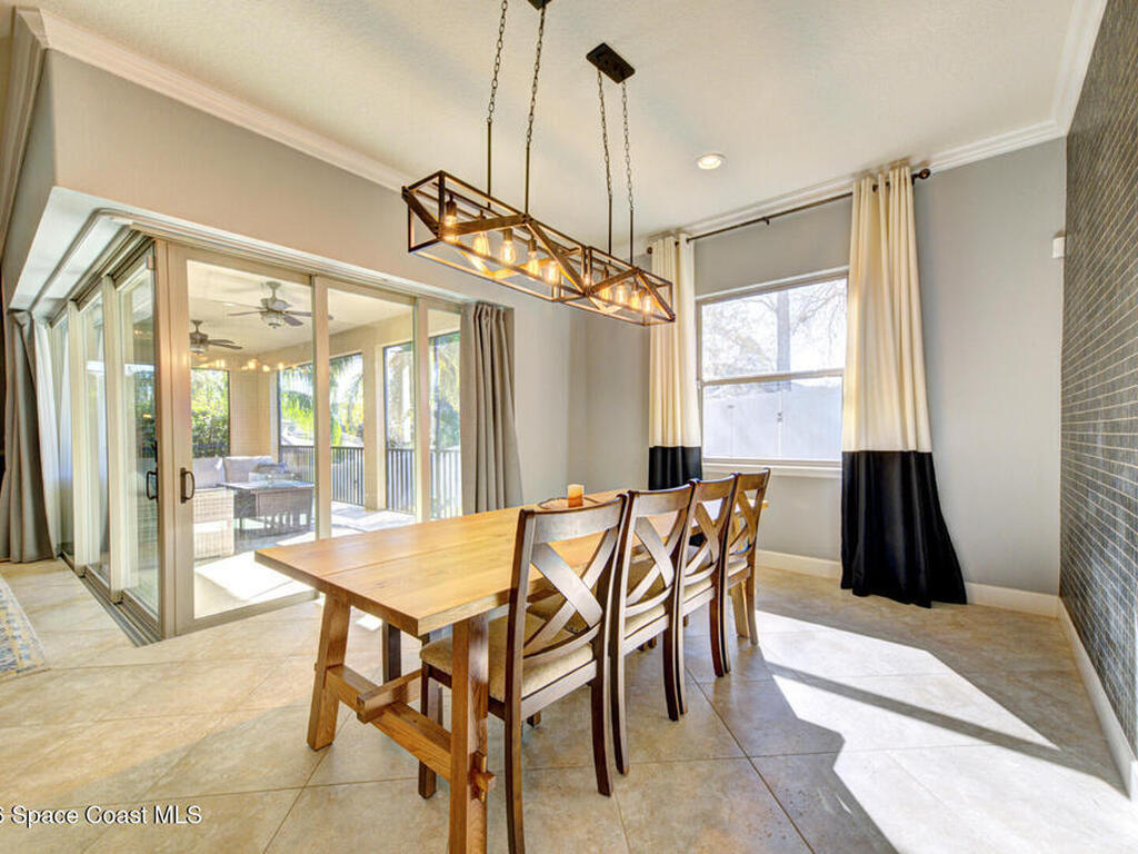 21608 Sullivan Ranch Boulevard, Mount Dora, FL 32757