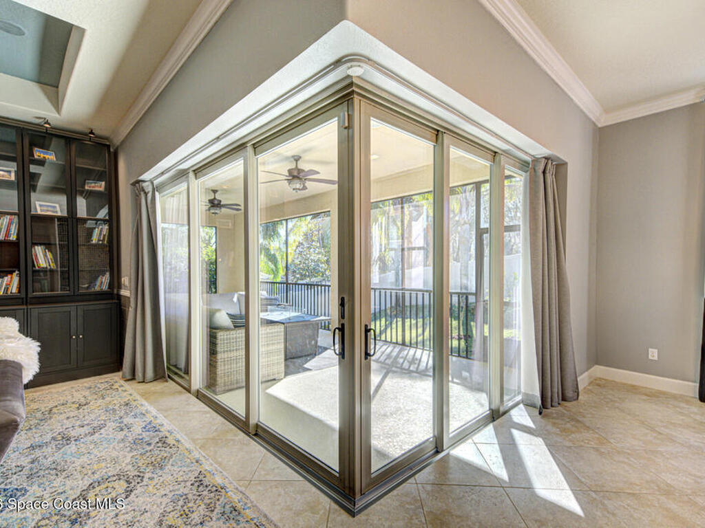 21608 Sullivan Ranch Boulevard, Mount Dora, FL 32757