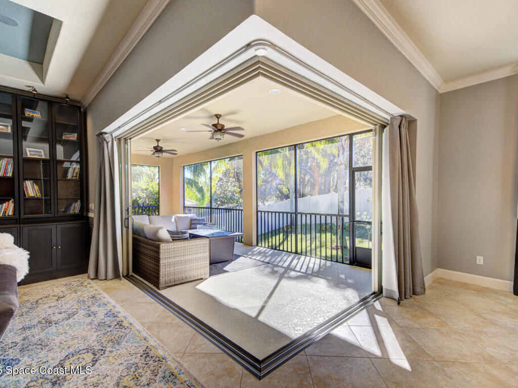 21608 Sullivan Ranch Boulevard, Mount Dora, FL 32757