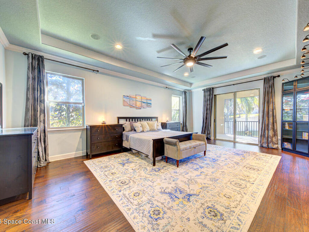 21608 Sullivan Ranch Boulevard, Mount Dora, FL 32757