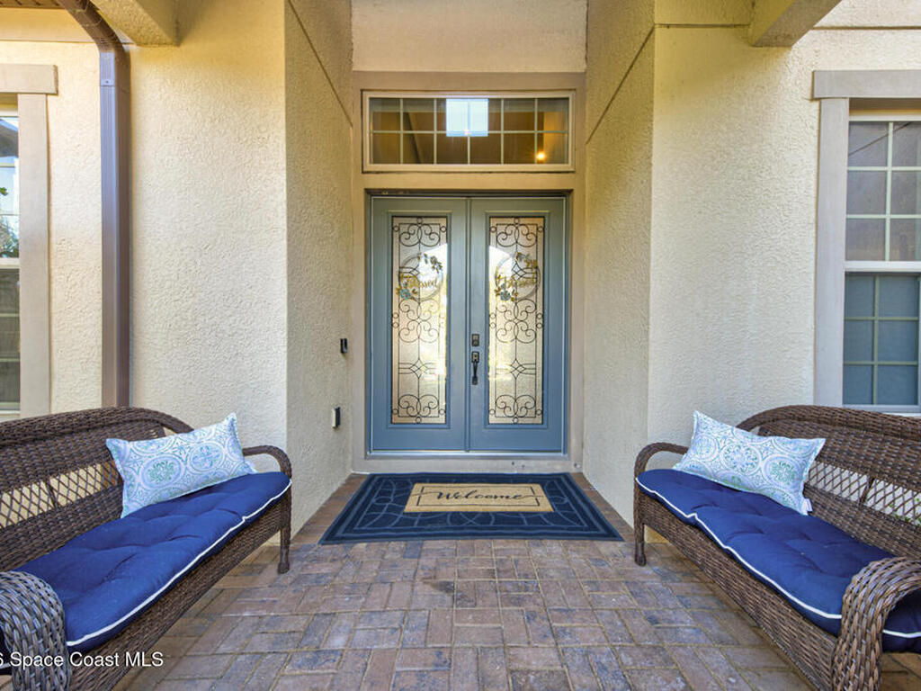 21608 Sullivan Ranch Boulevard, Mount Dora, FL 32757