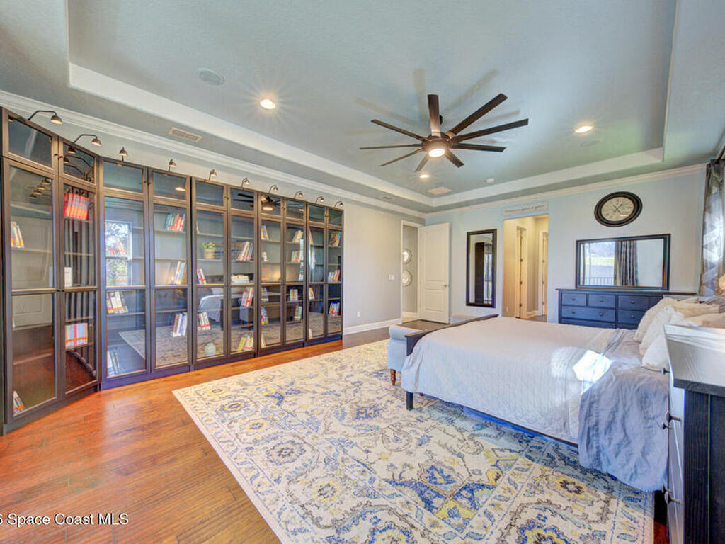 21608 Sullivan Ranch Boulevard, Mount Dora, FL 32757