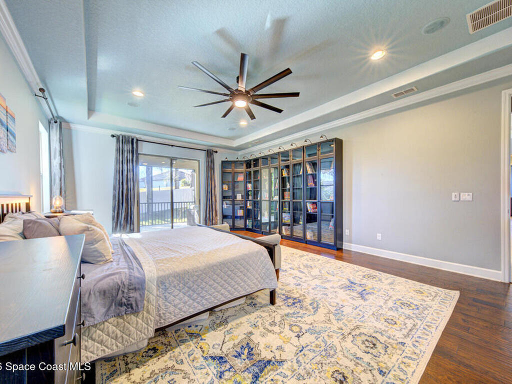 21608 Sullivan Ranch Boulevard, Mount Dora, FL 32757