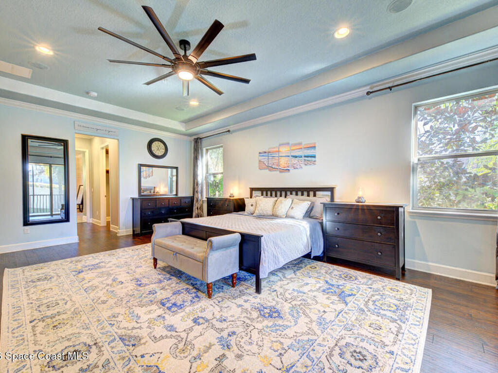 21608 Sullivan Ranch Boulevard, Mount Dora, FL 32757