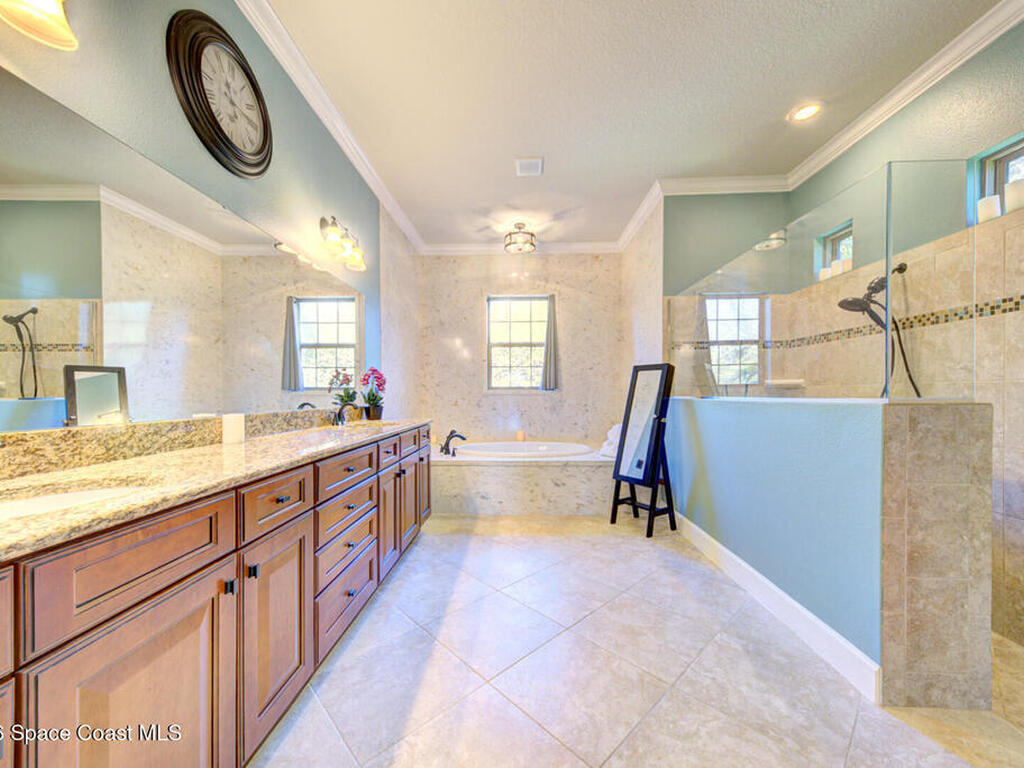 21608 Sullivan Ranch Boulevard, Mount Dora, FL 32757