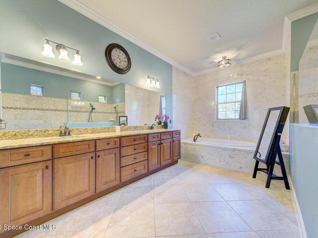 21608 Sullivan Ranch Boulevard, Mount Dora, FL 32757