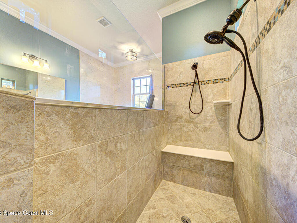 21608 Sullivan Ranch Boulevard, Mount Dora, FL 32757