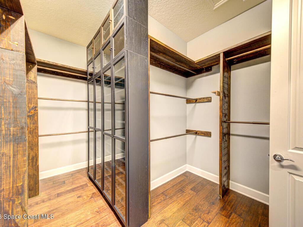 21608 Sullivan Ranch Boulevard, Mount Dora, FL 32757