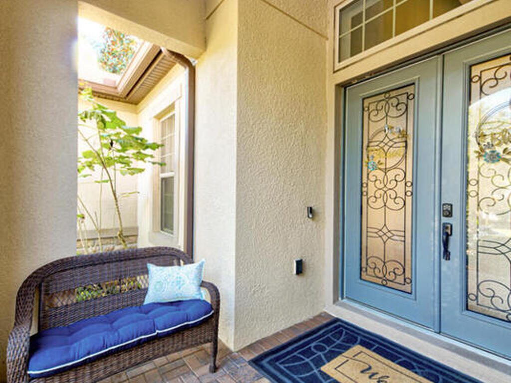 21608 Sullivan Ranch Boulevard, Mount Dora, FL 32757