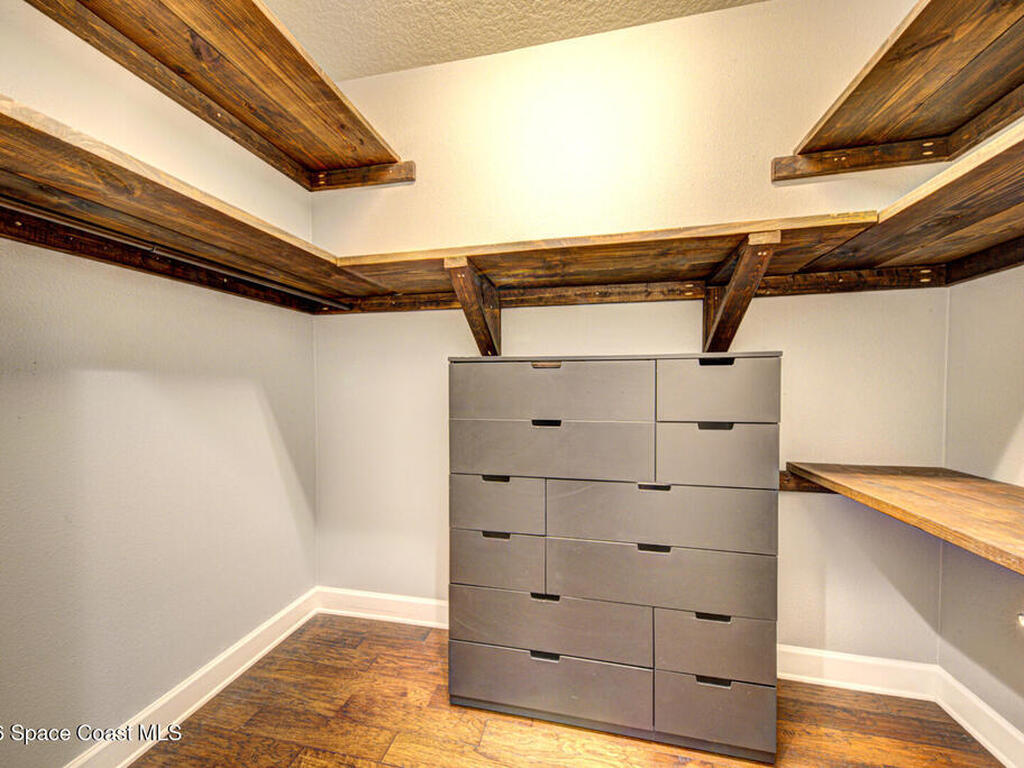 21608 Sullivan Ranch Boulevard, Mount Dora, FL 32757