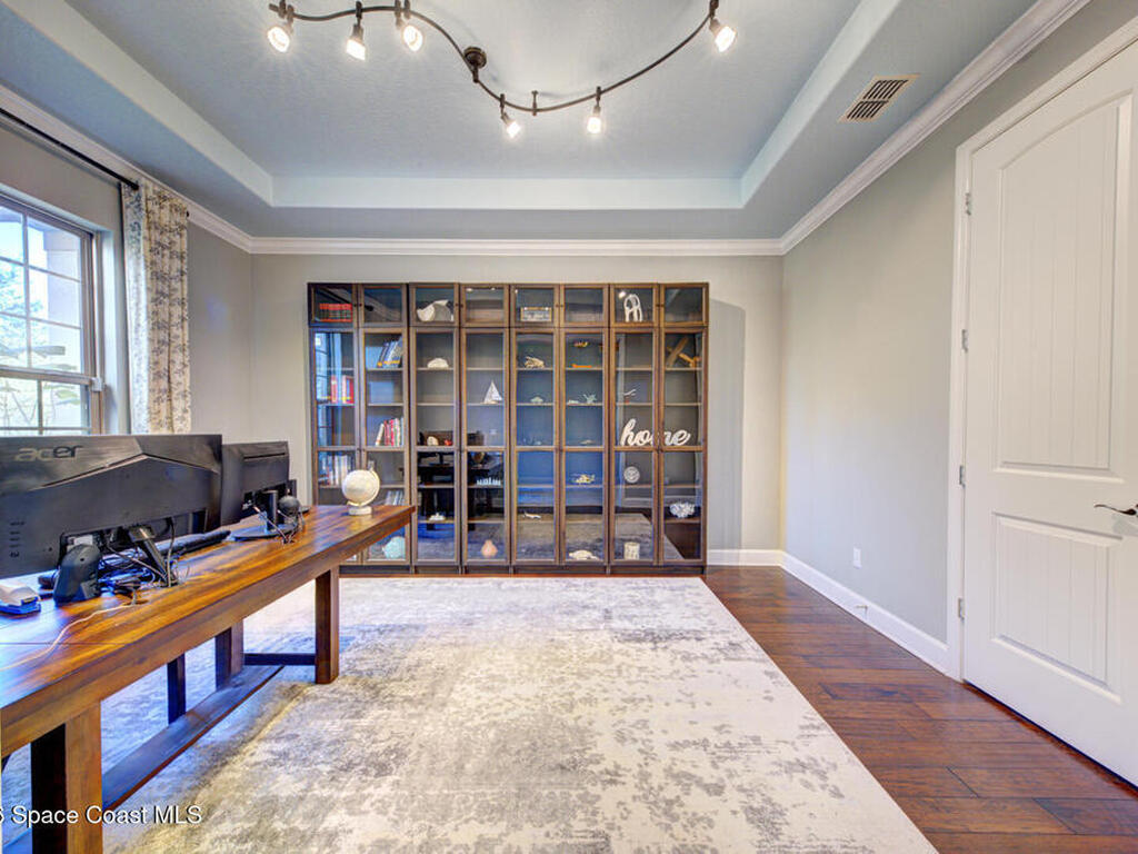 21608 Sullivan Ranch Boulevard, Mount Dora, FL 32757