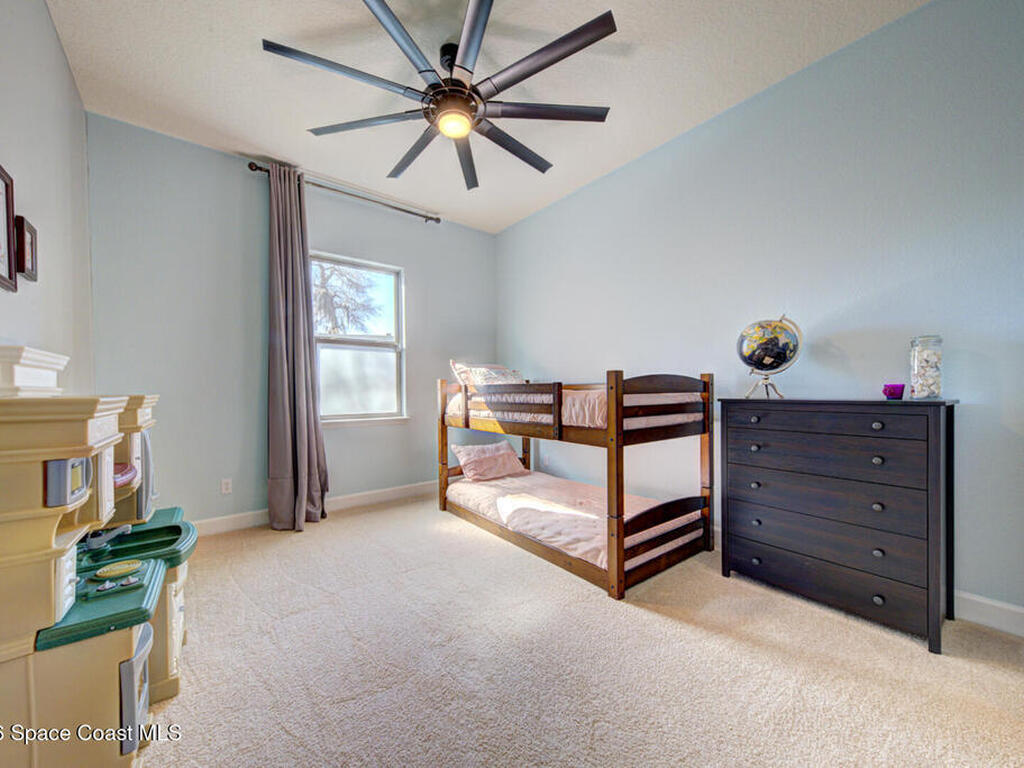 21608 Sullivan Ranch Boulevard, Mount Dora, FL 32757