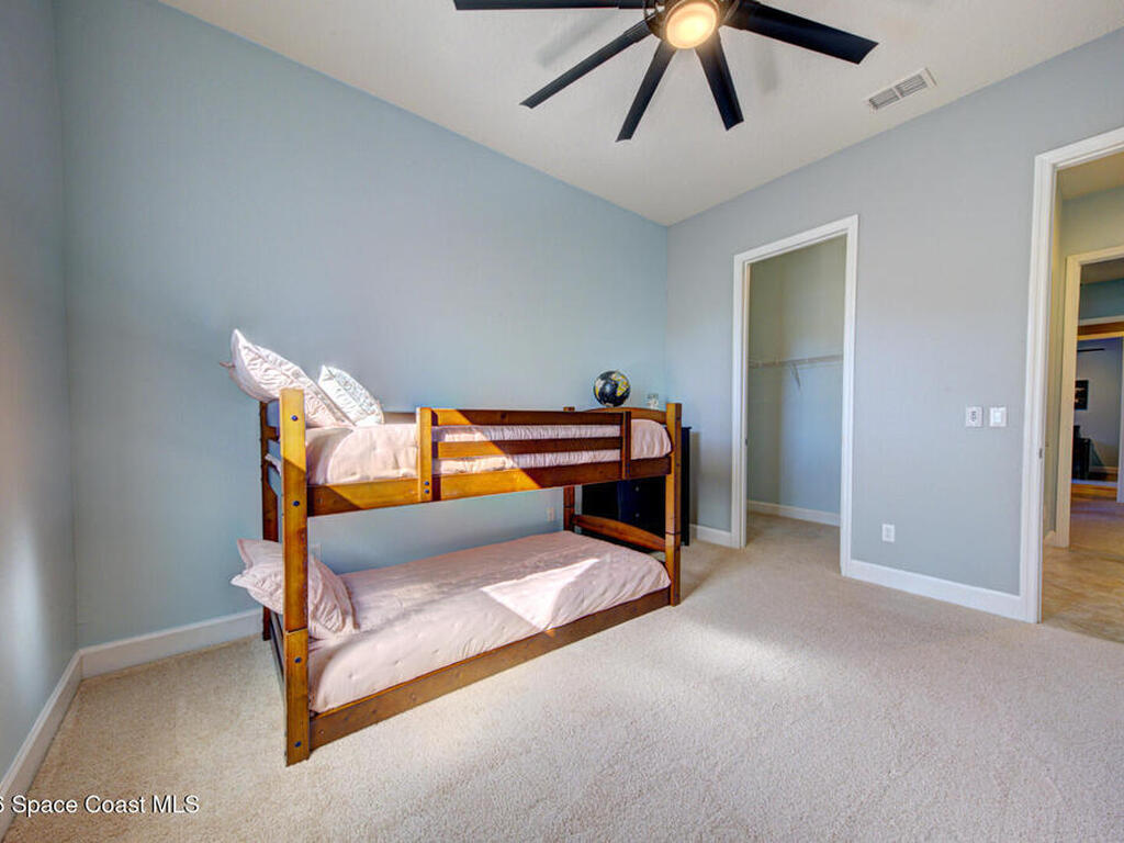 21608 Sullivan Ranch Boulevard, Mount Dora, FL 32757