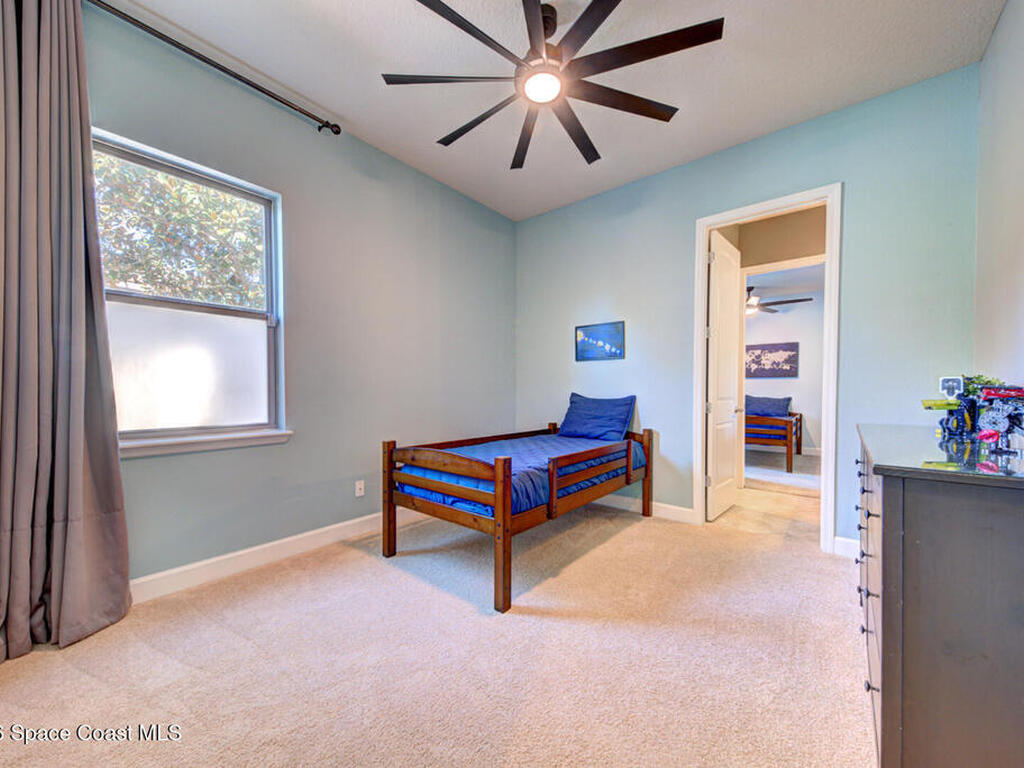 21608 Sullivan Ranch Boulevard, Mount Dora, FL 32757