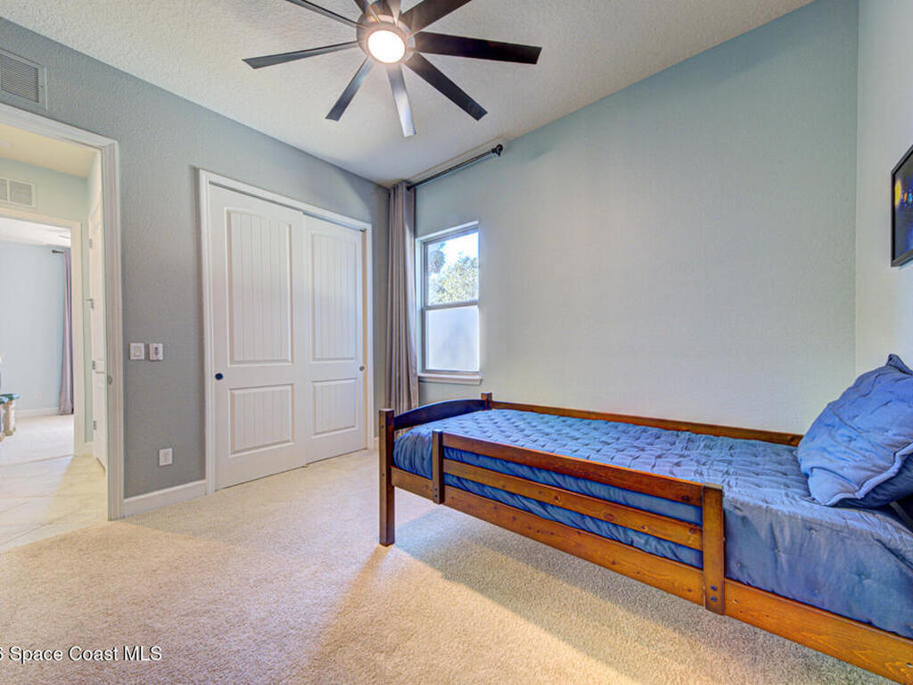 21608 Sullivan Ranch Boulevard, Mount Dora, FL 32757