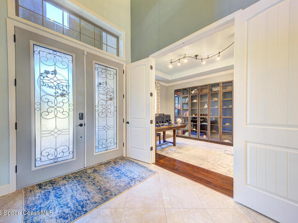 21608 Sullivan Ranch Boulevard, Mount Dora, FL 32757