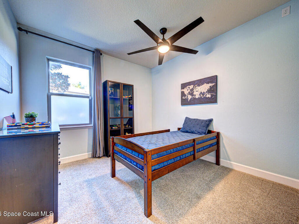 21608 Sullivan Ranch Boulevard, Mount Dora, FL 32757