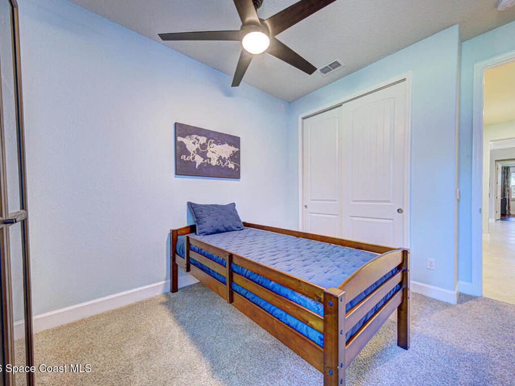 21608 Sullivan Ranch Boulevard, Mount Dora, FL 32757