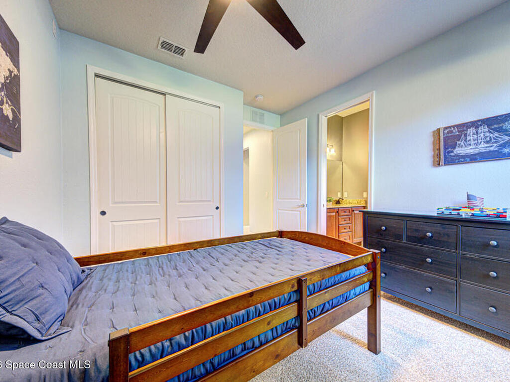 21608 Sullivan Ranch Boulevard, Mount Dora, FL 32757