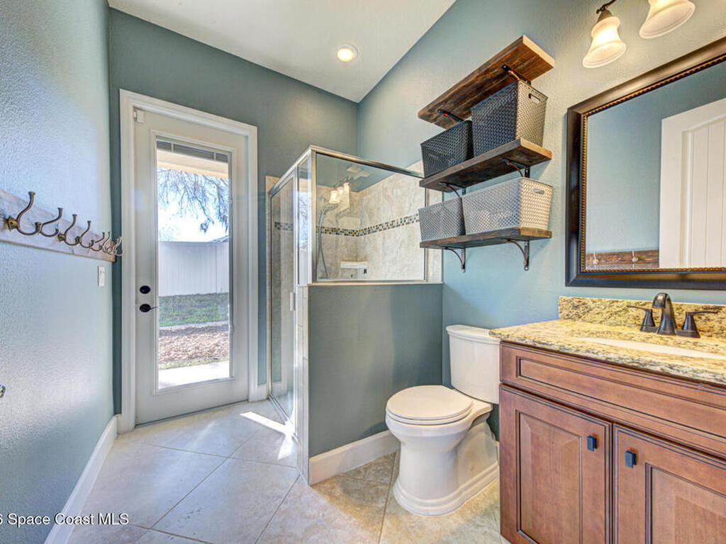 21608 Sullivan Ranch Boulevard, Mount Dora, FL 32757